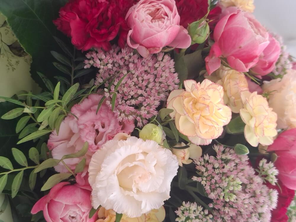 Działalność PZEiR